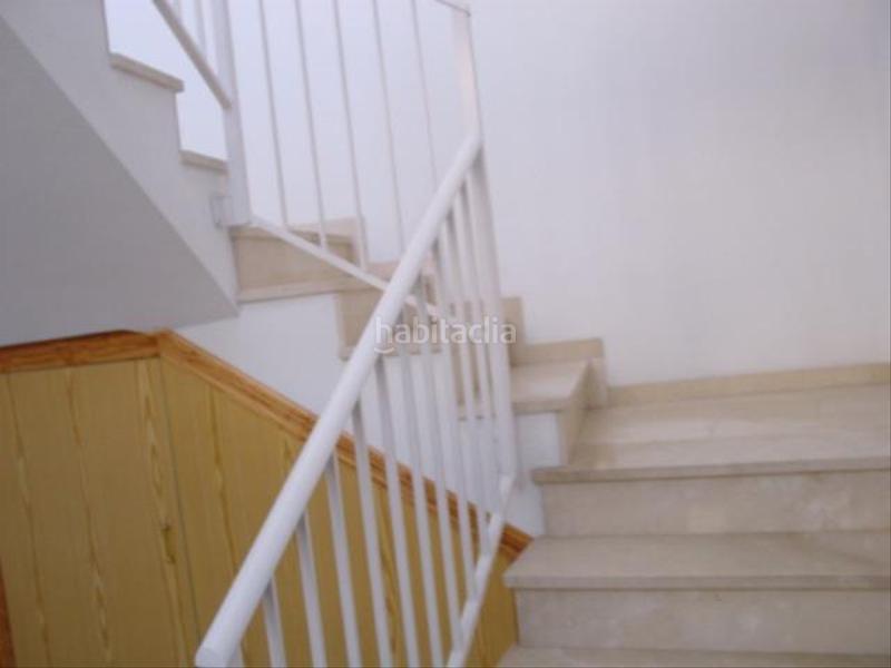 Foto f6a9bd36-7a61-4978-8ffd-5ca495de9d86. Bâtiment à usage industriel dans San Crispín-Huerta Nueva-Estación Elda