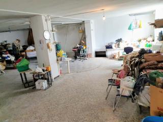 Geschäftsraum in Centro