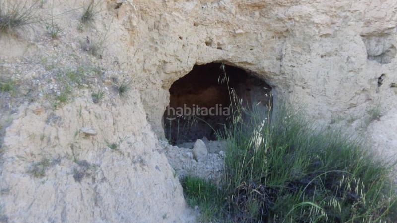 Foto 52c55941-a0ad-4c7c-8882-5549e3023656. Finca rústica oportunidad!! en Petrer