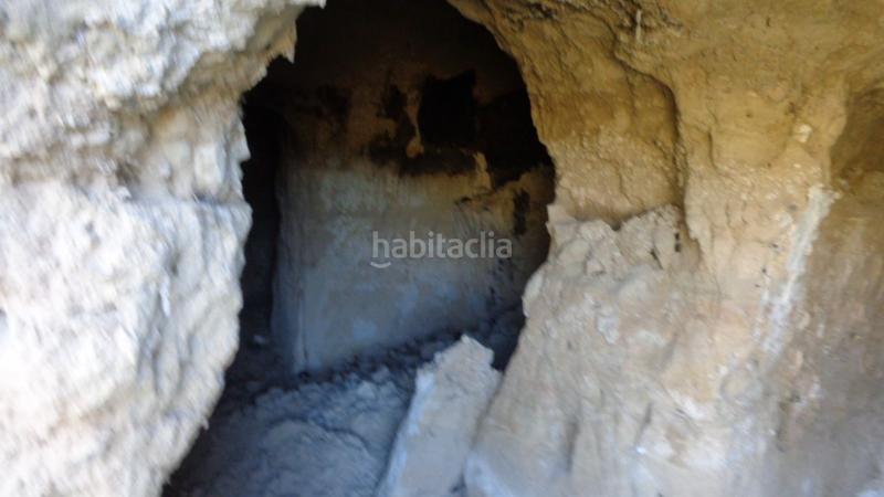 Foto baf02c42-771d-483a-93f5-c41edb2311ad. Finca rústica oportunidad!! en Petrer