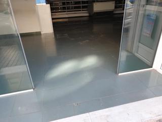 Local Comercial en Las Trescientas-San Francisco-Ciudad Vergel. Oportunidad