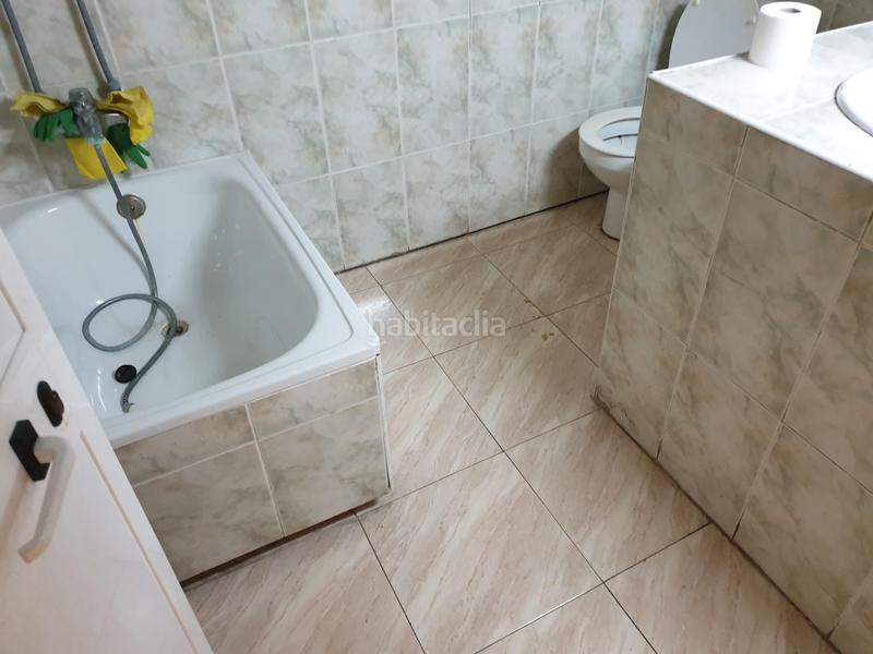 Foto 772711c3-e5a6-47c8-8cf1-6784e2641a3a. Local commercial dans Las Trescientas-San Francisco-Ciudad Vergel Elda