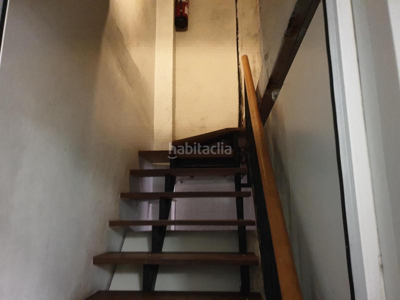 Foto 880ef728-4c4b-4411-9f71-016348d02cfd. Local commercial dans Las Trescientas-San Francisco-Ciudad Vergel Elda