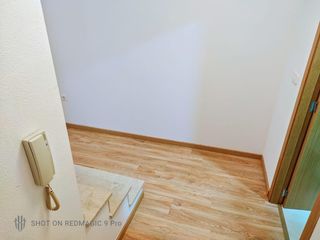 Affitto Attico in Centro. Se alquila precioso ático duplex
