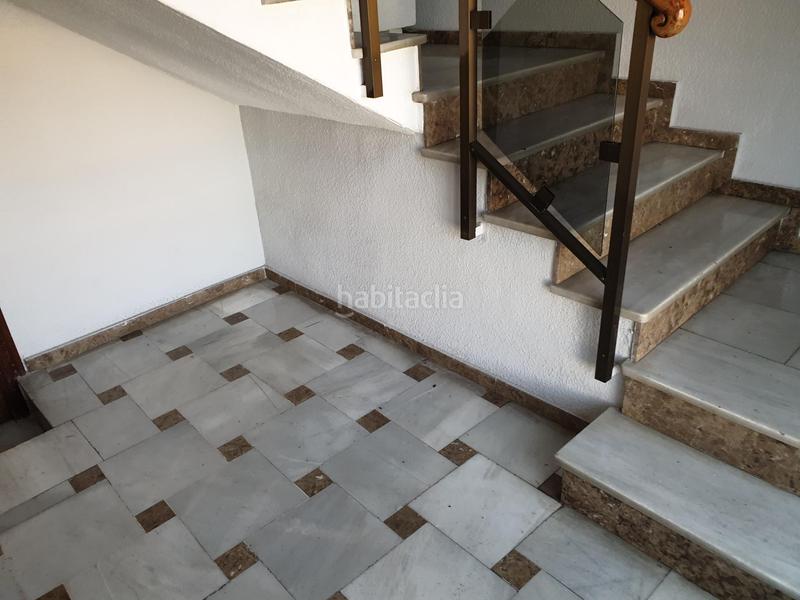 Foto 068e8c03-c3a1-4431-a3fe-d95a99a60a52. Capannone industriale in San Crispín-Huerta Nueva-Estación Elda