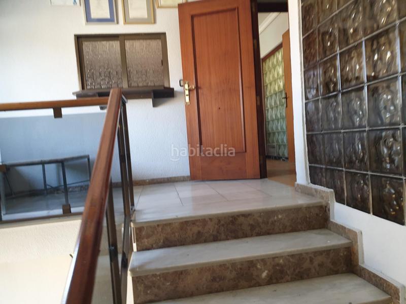 Foto 322e8a4c-e81b-4f9b-8f08-a41044757477. Capannone industriale in San Crispín-Huerta Nueva-Estación Elda