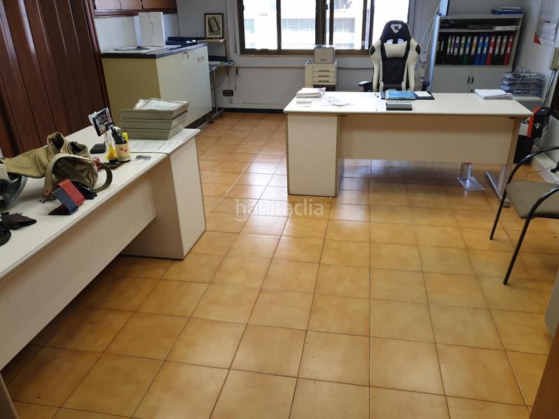 Foto 63c10db9-8014-4b70-bf5d-47109f773b50. Capannone industriale in San Crispín-Huerta Nueva-Estación Elda