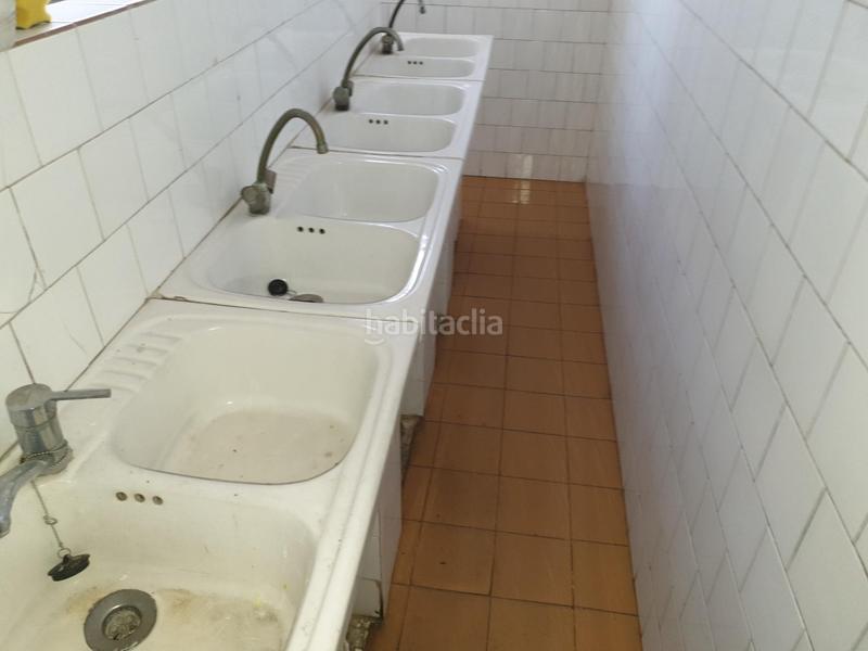 Foto 85b9264d-5f23-4fa9-8ecb-c87079b8e894. Capannone industriale in San Crispín-Huerta Nueva-Estación Elda