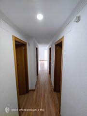 Affitto Appartamento in Centro. Ocasión