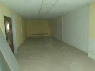 Lloguer Local Comercial a Petrer. Ocasión