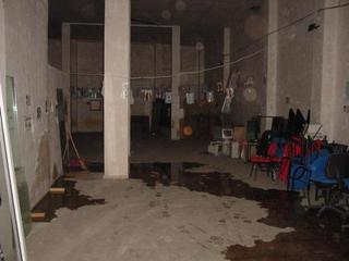 Lloguer Local Comercial a Plaza de Toros-Avenida Chapí-Trinquete. Ocasión