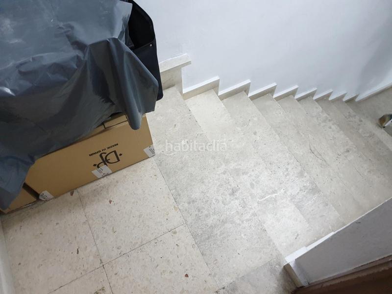 Foto 89a0c734-00f2-461b-8dba-317f7783eecb. Fabrikhalle in Campo Alto-Club de Campo Elda