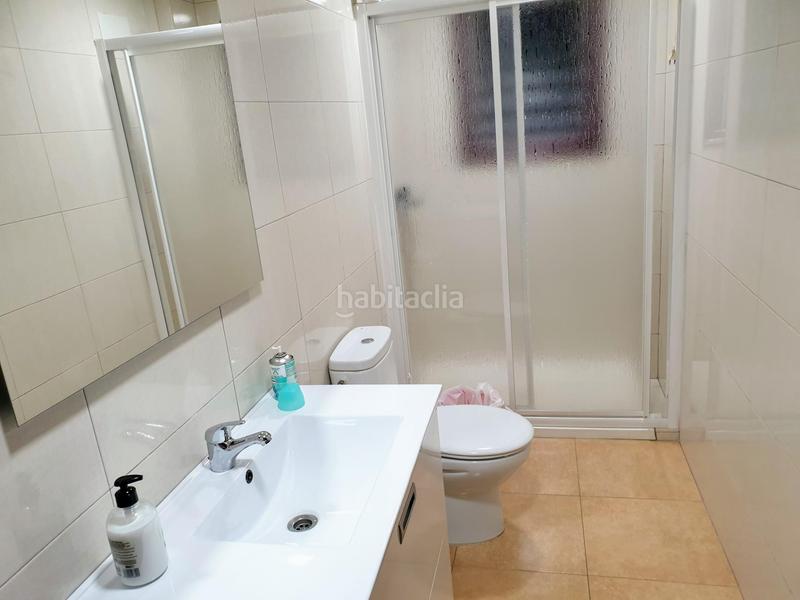 Foto d54d0402-51a9-4205-92b4-9aa1d8954da7. Fabrikhalle in Campo Alto-Club de Campo Elda