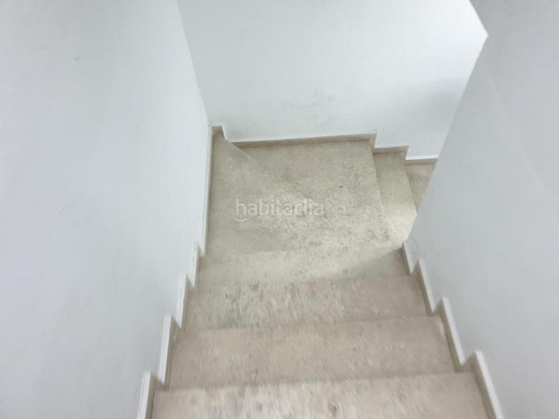 Foto d915948f-73c4-4632-b951-7fd13c341ef2. Fabrikhalle in Campo Alto-Club de Campo Elda