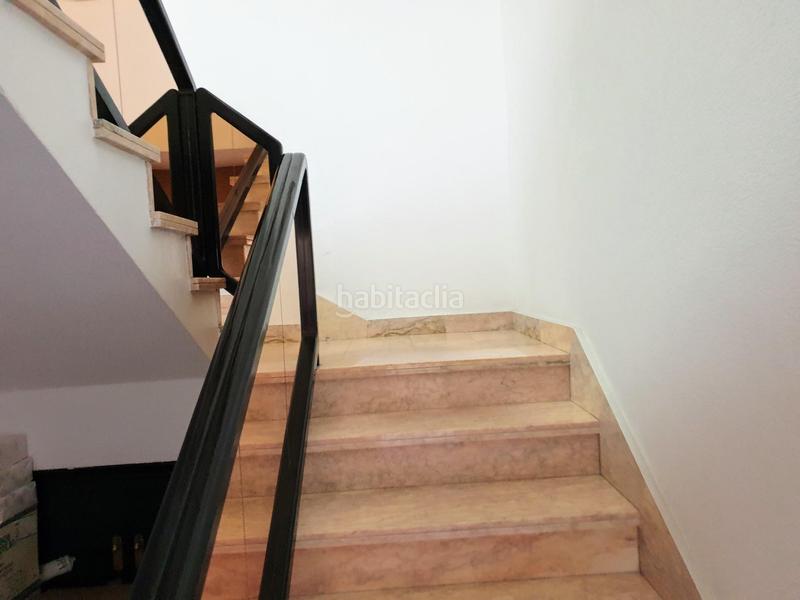 Foto e6af3518-b1b4-4c80-bc6e-0a51e50e6ef7. Fabrikhalle in Campo Alto-Club de Campo Elda