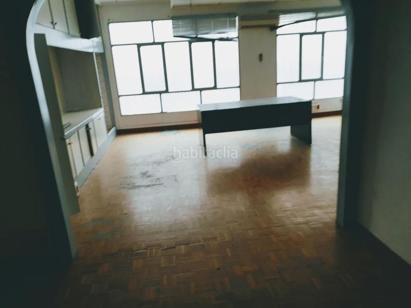 Foto 052808b8-8fff-48a9-8eab-9e76c0fcf816. Capannone industriale in Fraternidad Elda