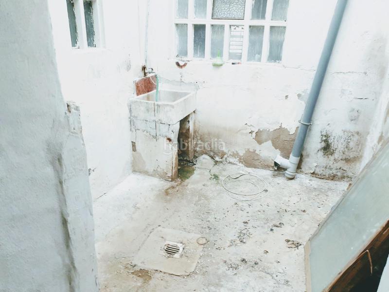 Foto 0cd093ae-7249-4907-bf81-a47562bf6e42. Capannone industriale in Fraternidad Elda