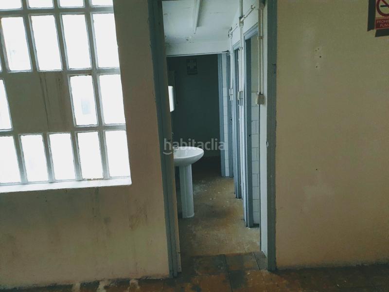 Foto 0ff0c809-a8a0-4d1a-9dcc-0b80e65ea9f9. Capannone industriale in Fraternidad Elda