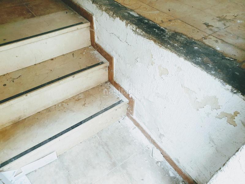 Foto 14a69a42-738c-479a-afa9-f904669d8850. Capannone industriale in Fraternidad Elda