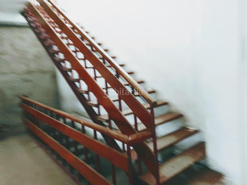 Foto 2cdfb830-8bea-4128-99e4-36a0373a0286. Capannone industriale in Fraternidad Elda