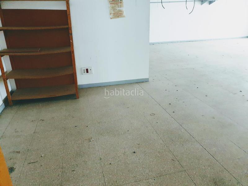 Foto 4055c02f-28e0-4f38-a37e-cffc9c6d21f3. Capannone industriale in Fraternidad Elda