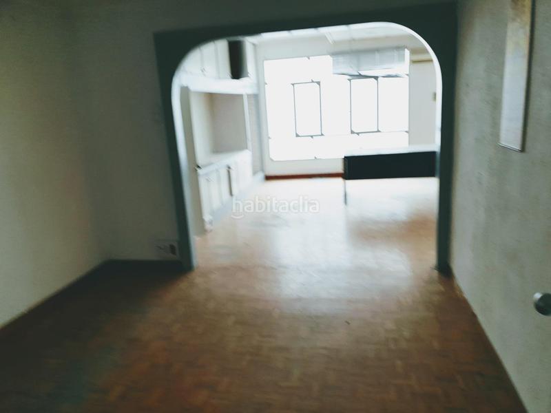 Foto 5f9142af-eb54-4c69-830d-aa1d9ed900a0. Capannone industriale in Fraternidad Elda