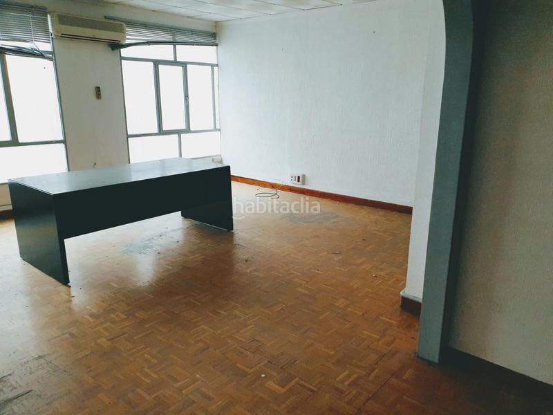 Foto 76bb4c87-6108-4f51-91b2-b4ab5c2d8091. Capannone industriale in Fraternidad Elda