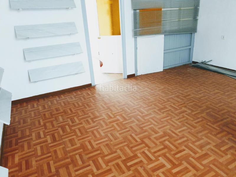 Foto e132ab18-edeb-4378-9f8a-400a0b2f4c7c. Capannone industriale in Fraternidad Elda