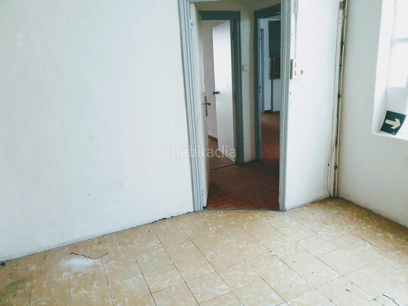 Foto ecc27318-ddef-4ac0-8923-95deb96eb7bd. Capannone industriale in Fraternidad Elda