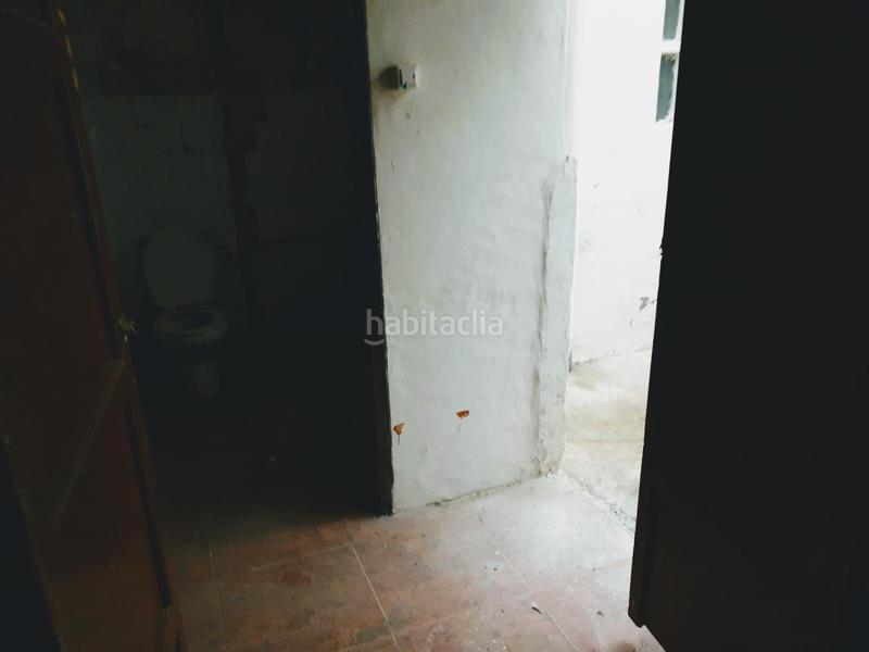 Foto f2a74402-b0a6-4f7c-a620-d24394f3b54d. Capannone industriale in Fraternidad Elda