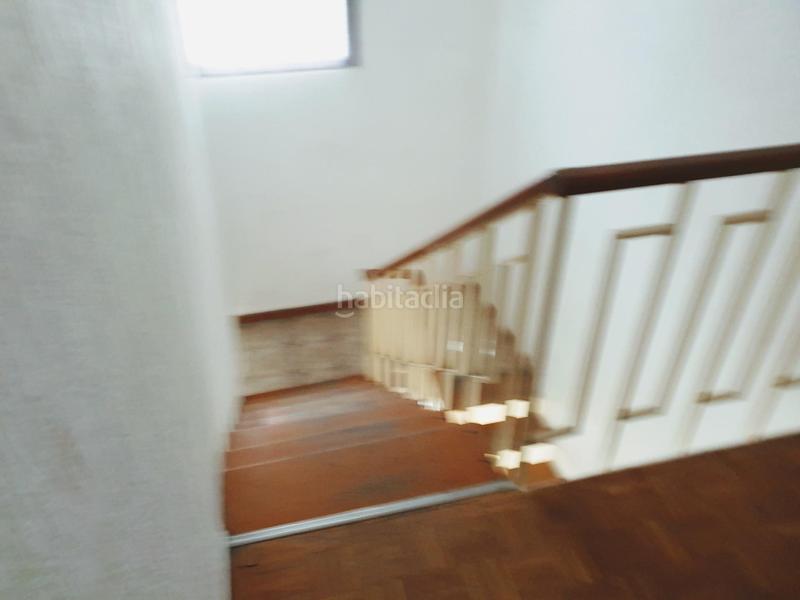 Foto f8f68c1e-bf14-45ca-8b88-5b9402142f33. Capannone industriale in Fraternidad Elda