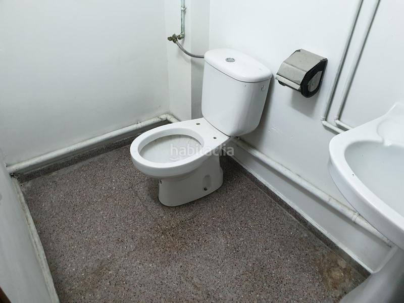 Foto 2393406e-e28a-428e-847f-0c9adc8726e6. Business premise in Sax