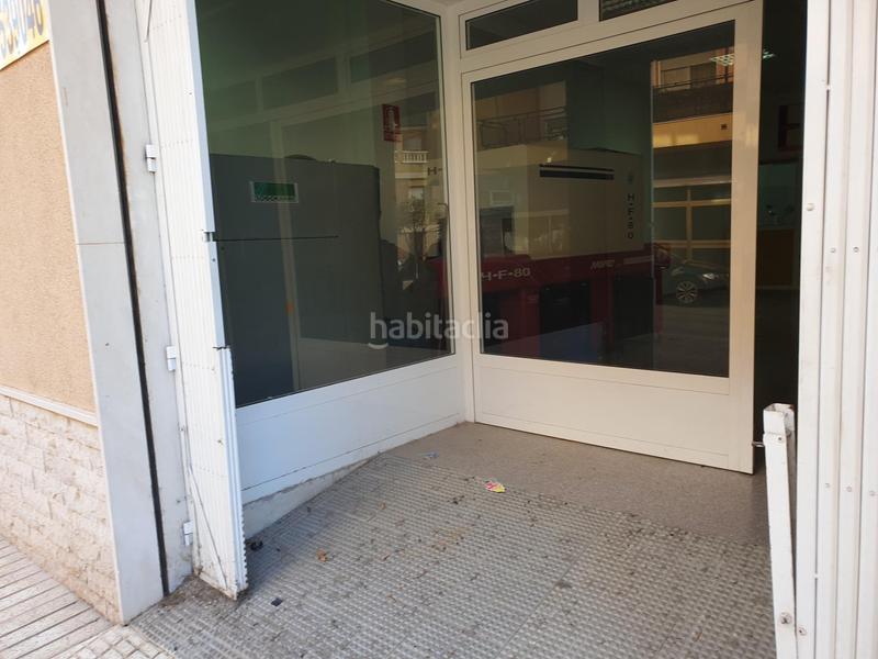 Foto d59e961d-4d05-42c0-a9e5-cf50d6624883. Business premise in Sax