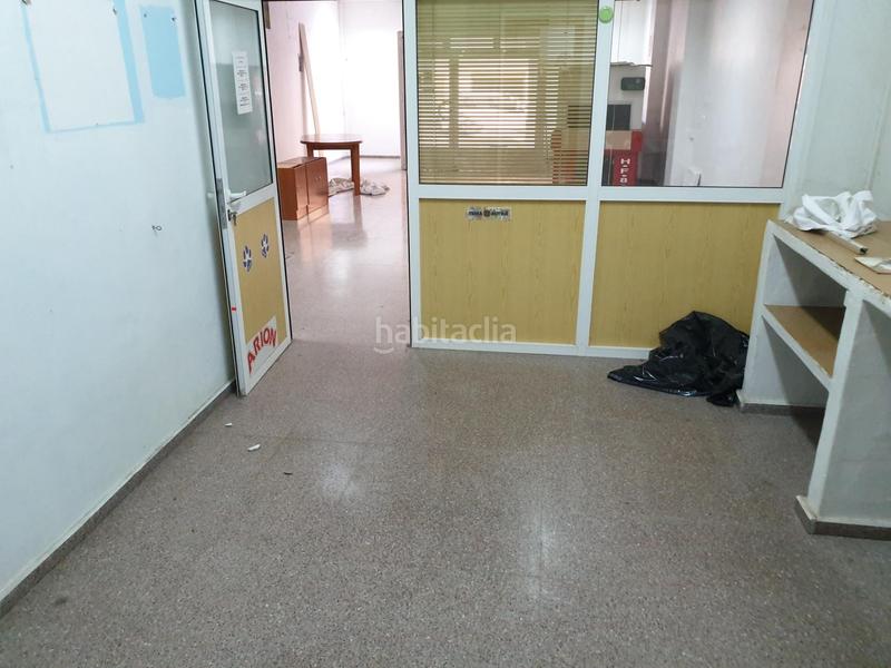 Foto f5eedb9a-50b1-4f38-b82e-9849fede7807. Business premise in Sax