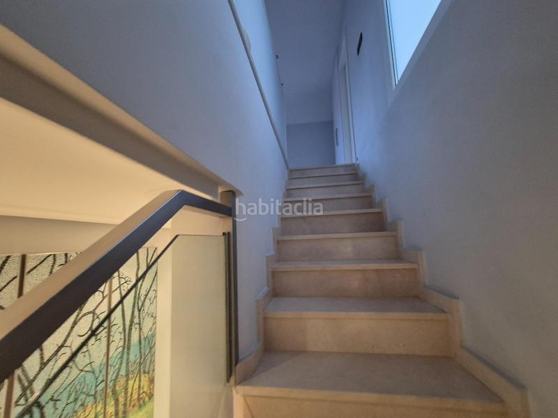 Foto 05e58f4c-fdf0-4bee-a715-69988f1c448a. Attico con parcheggio in Plaza Castelar - Mercado Central Elda