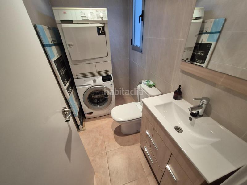 Foto 0b861c19-025c-4f54-8af7-9c9b7b786e72. Attico con parcheggio in Plaza Castelar - Mercado Central Elda