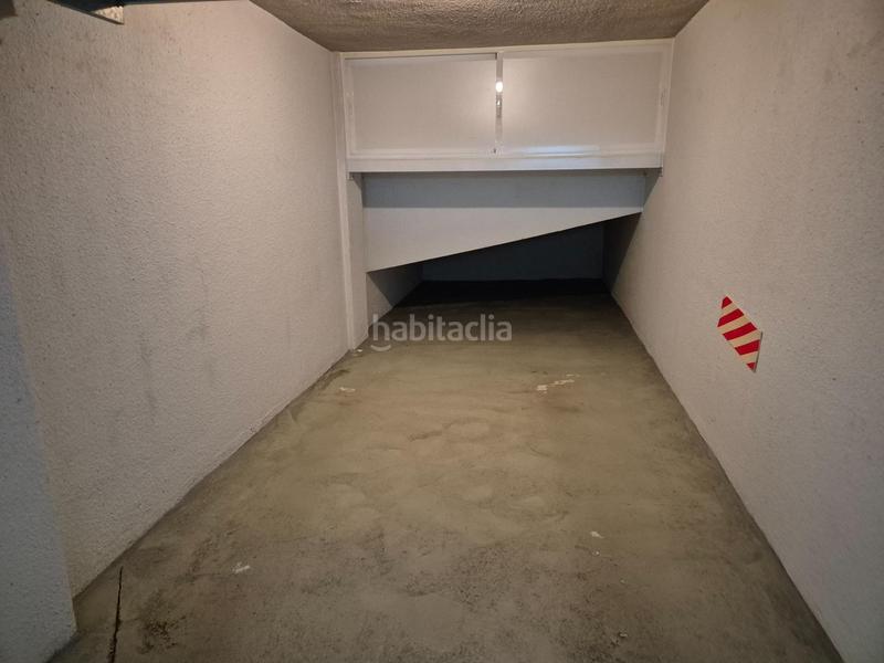 Foto 0fcf9b02-9b16-4034-b7d2-b5ccd2b4d050. Attico con parcheggio in Plaza Castelar - Mercado Central Elda