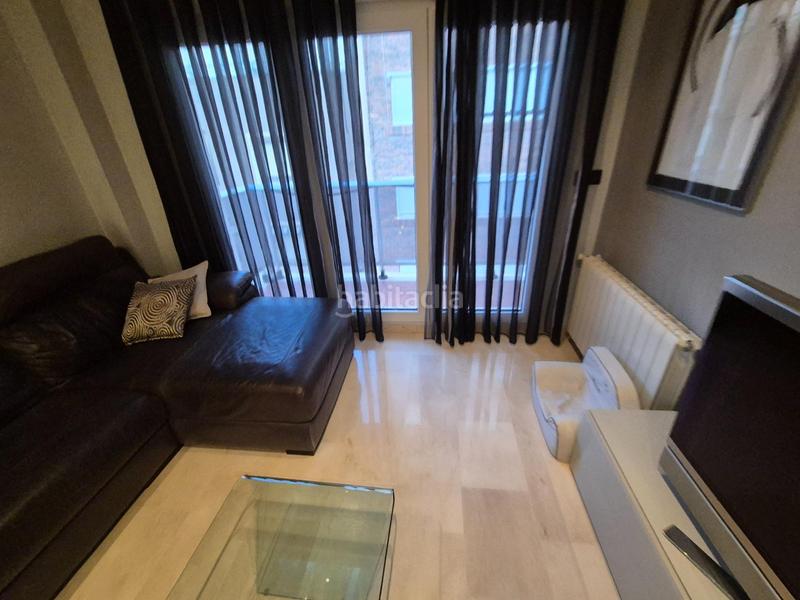 Foto 10895453-3f43-4731-91dc-a3794e7278ef. Attico con parcheggio in Plaza Castelar - Mercado Central Elda