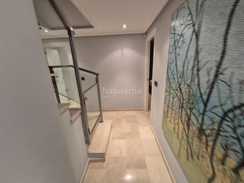 Foto 2d51861d-e5ad-4a04-b66f-cf1272bd1c1d. Attico con parcheggio in Plaza Castelar - Mercado Central Elda