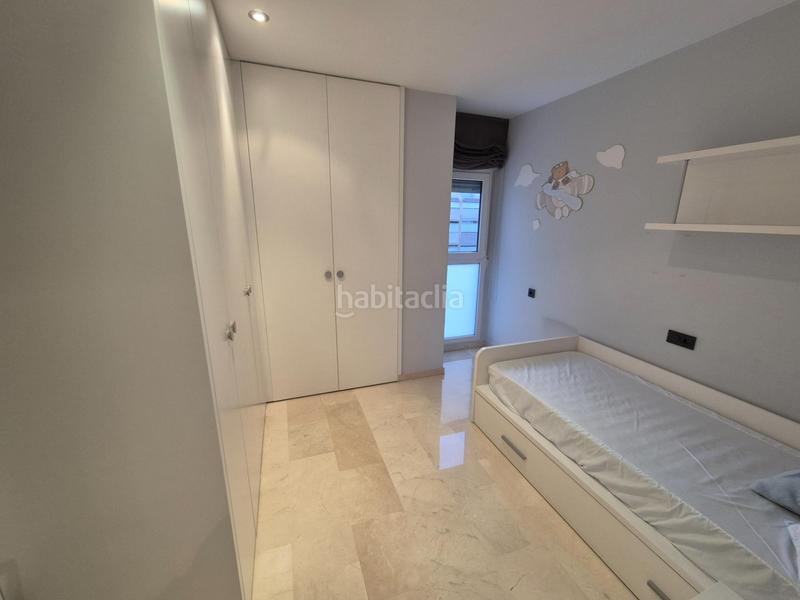 Foto 4816fa20-d899-4918-80aa-17ca712985e2. Attico con parcheggio in Plaza Castelar - Mercado Central Elda