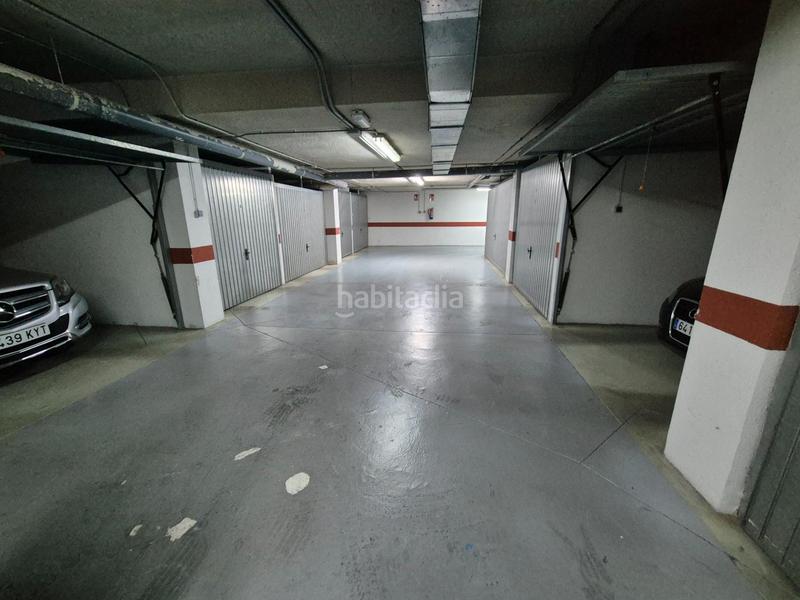 Foto 5216aae3-229d-42c7-a670-007b26aa5d3d. Attico con parcheggio in Plaza Castelar - Mercado Central Elda