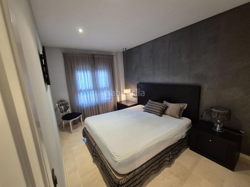 Foto 58fa4cd8-7732-4d46-b756-e8dd6485d860. Attico con parcheggio in Plaza Castelar - Mercado Central Elda