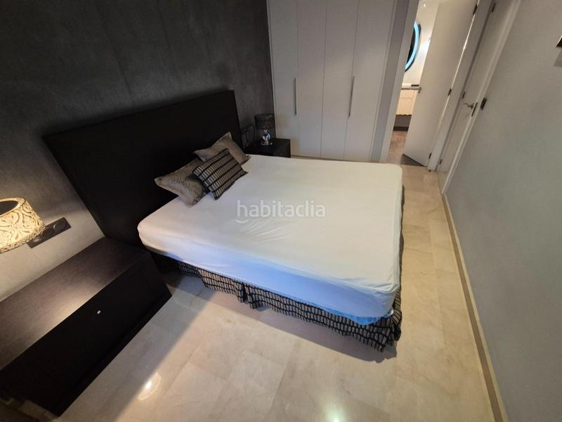 Foto 687b06fc-a45d-4105-93d0-95b66d4e8425. Attico con parcheggio in Plaza Castelar - Mercado Central Elda