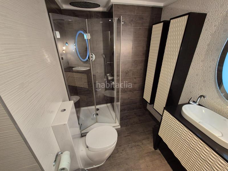 Foto 70c637f4-c33b-4a15-b659-67b0c1ba06cf. Attico con parcheggio in Plaza Castelar - Mercado Central Elda