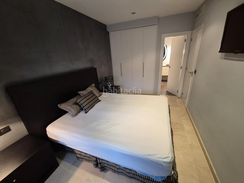 Foto 7e7a3656-2033-4547-a2db-d4420ddef6fe. Attico con parcheggio in Plaza Castelar - Mercado Central Elda