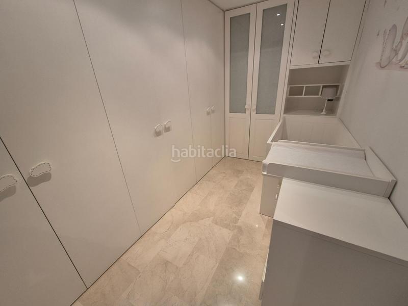 Foto 7fb74241-a19e-4902-b35e-fd026d243b2c. Attico con parcheggio in Plaza Castelar - Mercado Central Elda