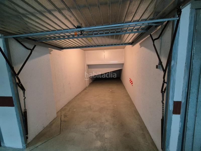 Foto b2efd622-9081-4f5b-bd7e-ff511855b6e9. Attico con parcheggio in Plaza Castelar - Mercado Central Elda