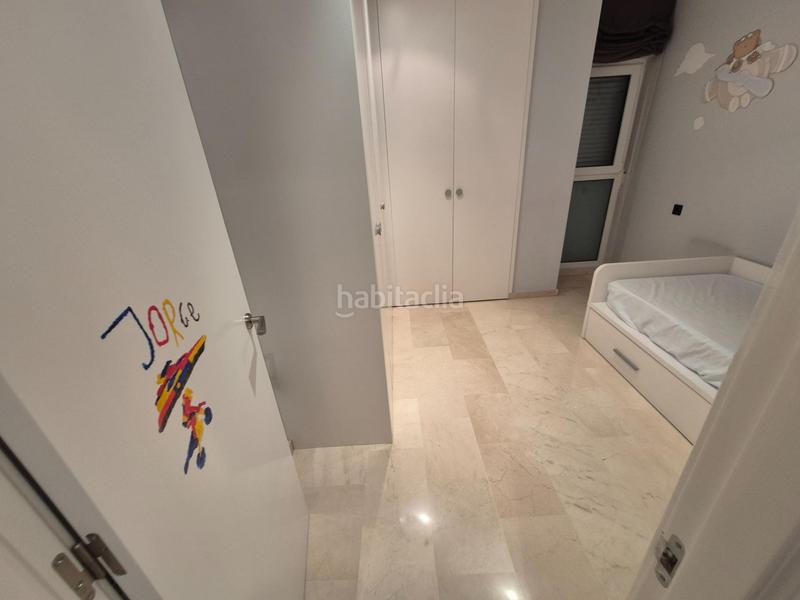 Foto b819fbcd-72d5-4fe2-8f08-2fbaa09c2cf5. Attico con parcheggio in Plaza Castelar - Mercado Central Elda