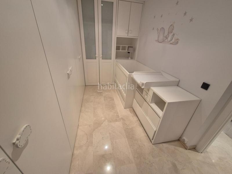 Foto bc472af4-3da7-43d0-9b4d-345eb657338e. Attico con parcheggio in Plaza Castelar - Mercado Central Elda