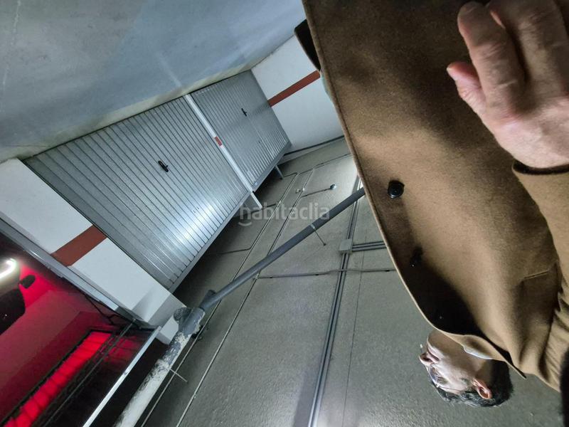 Foto c1d9ee7f-db8f-49e1-8f3f-f5b1fa8fd3be. Attico con parcheggio in Plaza Castelar - Mercado Central Elda